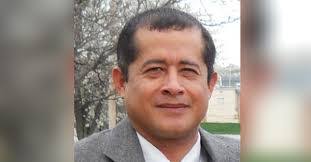 Benjamin Escobar's Instagram, Twitter & Facebook