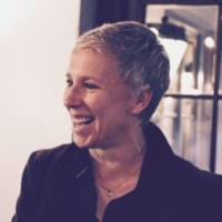 40+ perfiles de «Matecki»