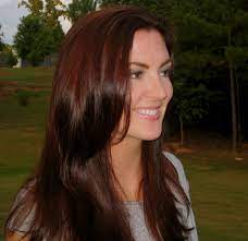 Pin By Gillian Duffin On Auburn Deep Auburn Hair Dark Auburn Hair Color Hair Color Auburn