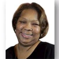 LaNiece Thomas-Flagg Email & Phone Number