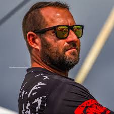 Tampa Bay Damage（@tampabay_damage）• Instagram 相片與影片