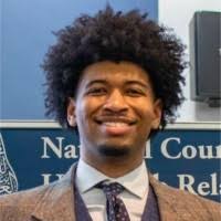 2400+ "Jerome" profiles