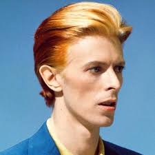 Sleep well my dear friend ...style ~ fashion ~ music from the last century  ? It was YOU🔛 thanks for cutting my hair and throwing away all of my  clothes that I