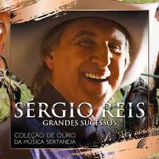 Maybe you would like to learn more about one of these? Hoje Ninguem Fica So Song By Sergio Reis Spotify