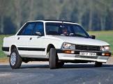 PEUGEOT-505