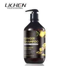 The 12 best hair growth shampoos in 2021. China Best Sell Good Quality Repair And Stimulate Hair Growth Shampoo For Adults China Shampoo And Hair Shampoo Price