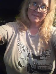 I'm planning the biggest invitation only race next year and right now  here's who I want. My big guys hold