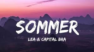 Alle kender mit navn lyrics. Best Of Sommer Free Watch Download Todaypk