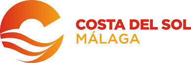 Sol on osaava ja kansainvälinen palvelualan perheyritys. Costa Del Sol Malaga