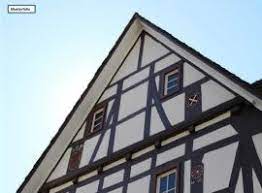 Trotz umfangreicher bemühungen lässt sich das leider nicht vollständig vermeiden. Haus Kaufen In Poppenhausen Bei Immowelt De