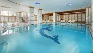 No:71 antalya merkez, antalya tel:+90 242 243 15 13. Grand Ring Hotel Beldibi Updated 2021 Prices