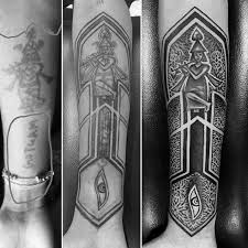 These products are highly effective, due to i have a small one on my wrist that can easily be covered with sleeves but i can't always wear sleeves. Top 115 Tattoo Cover Up Ideas 2021 Inspiration Guide