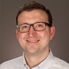 Brian Lamoreaux's Instagram, Twitter & Facebook