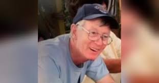 Richard Cary Temple Obituary