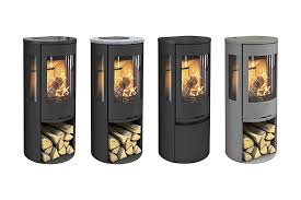 We did not find results for: Https Www Xn Berg Epa Fr Poeles Cheminees Produit Contura 556 Style