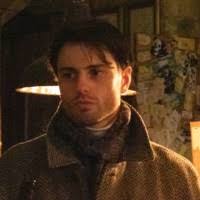 200+ "Puddy" profiles