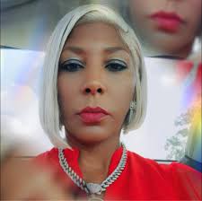 Need 7 shirts made asap helpppp🗣️🗣️