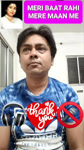 🙏💚💛🎧🎵🎧🎵🎧♥️💙🙏, PLEASE LISTEN THE UNFORGATABLE SUPER HIT EVER  -GREEN SONG OF GOLDEN ERA SING BY 🥰💝MELODY QUEEN "ASHA BHOSLE" JI💝🥰OF  60's BOLLYWOOD FILM., 🙏✨️🙏✨️🙏✨️🙏✨️🙏, FILM❣SAHIB BIBI AUR GHULAM ...