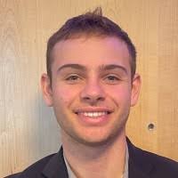 800+ "Stimmel" profiles