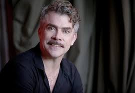 Hagar's' imperfect, but we need more shows like it