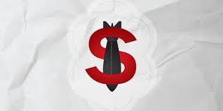 There are more than 400000 vector logos. Bedre Etisk Forvaltning Av Oljefondet Ican Norge