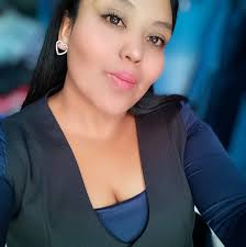 Ya abrió Happyland en Patio Toluca! 👏🙌👌