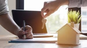 02 şub 2018 kredi finans kredim. Konut Kredisi Faizleri Ne Kadar Oldu Ikinci El Ve Sifir Konut Kredisi Faizleri Yukseldi Mi Ekonomi Haberleri