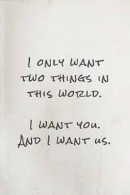 Relationship Quotes Romantic Love Quotes Romantic Quotes Love Quotes