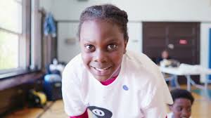 Becoming a Rebel for Peace