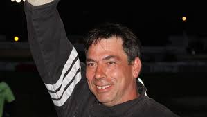 Downing contrite in return to Waterford Speedbowl