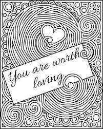 Top quality coloring sheets for free. My Coloring Pages