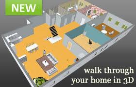 Pin By Wendi Ruhland On For The Home Interior Design School Interior Design Classes Interior Design Software