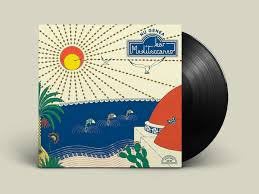 Image result for Janusia mediterranea