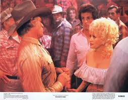 5 out of 5 stars. Rhinestone Lobby Card 3 Dolly Parton Sylvester Stallone Moviemem Original Movie Posters