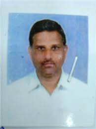 Beat CLG Members of GOGUNDA Thana