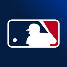 Ten seguimiento constante de las grandes ligas de béisbol. Mlb Apps On Google Play