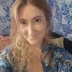 The Waning Crescent Moon