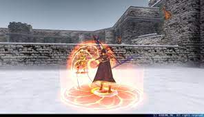 Maybe you would like to learn more about one of these? Arti Skill Aoe Cc Burst Damage Dps Damage Dealer Pada Game Online Rpg Moba Aov Mobile Legends Dll