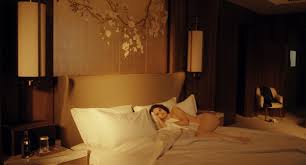 Emmanuelle remake with Noemie Merlant and Audrey Diwan | Movie-Awards-Redux