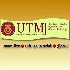 · study part time (one or two courses) or full time (three to five courses) take courses for interest or work toward a degree over 240 courses in 40+. Part Time Study Utm Home Facebook