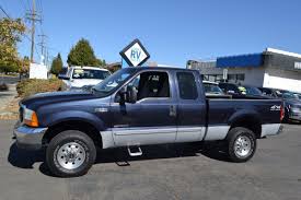 Image result for Deep Wedgewood Blue 1999 F250
