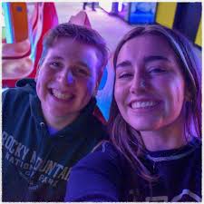 February Kingswood News