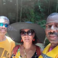 Eddie Hedges Music (@eddiehedgesmusic) • Facebook