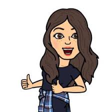 Elena Perkins (elenaperkins863)