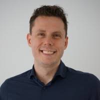 600+ "Kocken" profiles