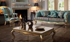 Klasik koltuk takımları özel modeller, müşterilerimize özel üretim yapan firmamız şimdiye dek pek çok klasik koltuk takımlarını, köşe takımlarını, mobilyaları müşterilerimiz için özenle hazırladık teslim ettik. Klasik Koltuk Takimlari Tarz Mobilya Icin En Iyi 110 Fikir 2021 Mobilya Koltuklar Klasik