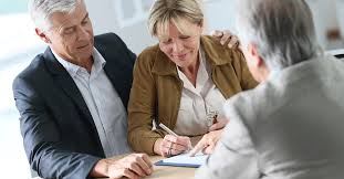 Reggie purchased a life insurance policy with a face amount of $500,000. The Ins And Outs Of Life Insurance Policy Ownership Coastal Wealth Management