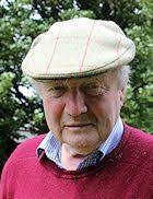 Gordon B. Hickson (1921-2015)