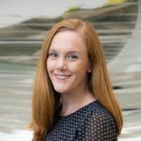 Olivia Whalen's Instagram, Twitter & Facebook