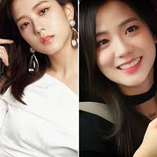 Comment down!!!bts bangtan boys black pink blink. Which Black Pink Member Is The Prettiest Girlsaskguys